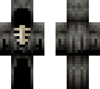 grim reaper
