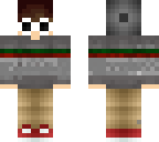 gucci tom
