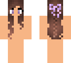 hair base