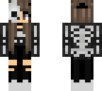 halloween edit