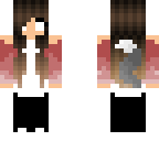 herobrine killer werewolf