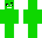 hiseyesfollow
