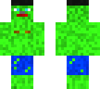 hulk
