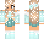 ice edit