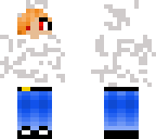idk i made this out of bordom