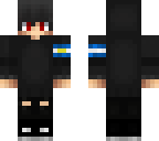 ijustblurtexisrealxd