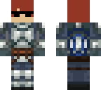jango neo