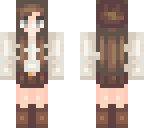 jenny