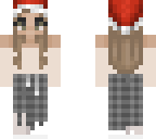 jolly off the shoulder