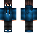 jonathan