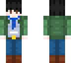 junichi