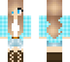kathy country