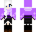 kinito neko winter kimono