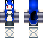 kitcat swimsuit her style