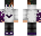 kuky skin
