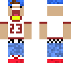 labron