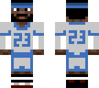 lebron james all star