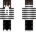 lee
