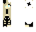 leylatomboy