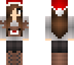 lili-navidad