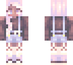 lis