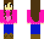 littlekalila