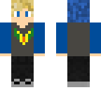 logan paul