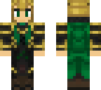 loki upgrade