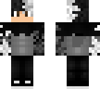 mage