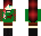 make-no-sense-christmas