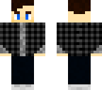 male alexis