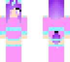 maliah