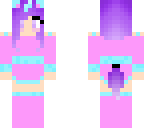 maliah e