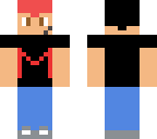 markiplier 