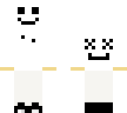 marshmello