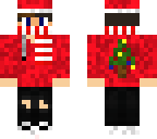 max21x_weihnachten
