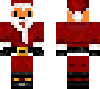 merry xmas