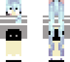 miku
