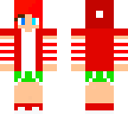 miniendy