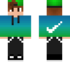 mister001