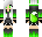 my normal skin