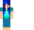 my pj skin