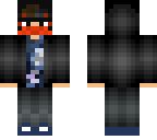 ninja firegalaxy 2