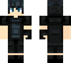 noctis