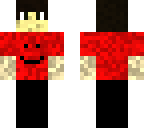 normal boy edit