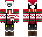 nuevo kobux navidad