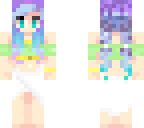 nymphe