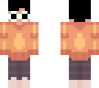 orange brsix