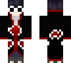 osasuke