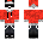pandapro christmas